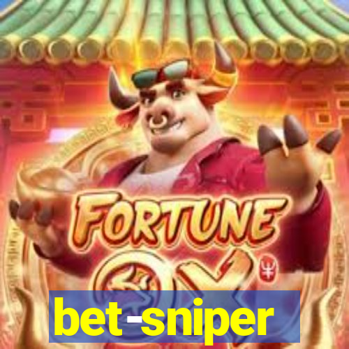 bet-sniper