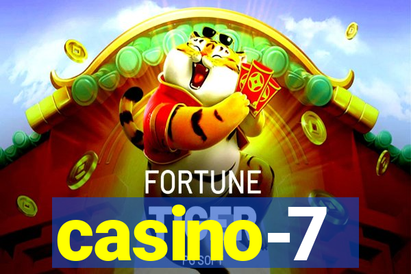 casino-7