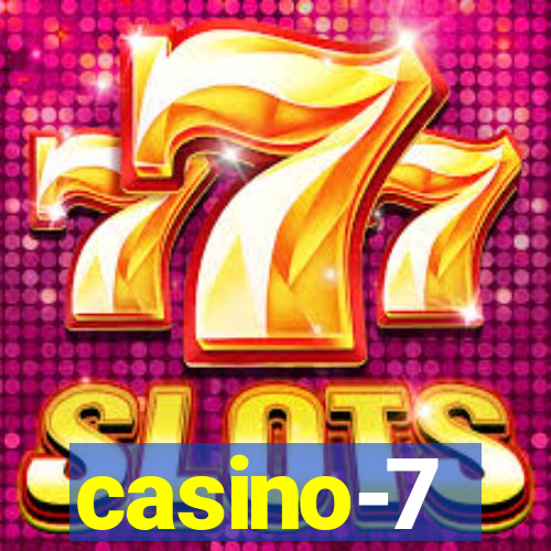 casino-7