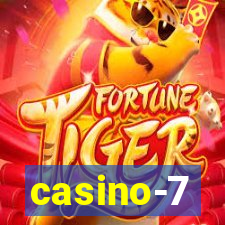 casino-7