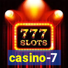 casino-7