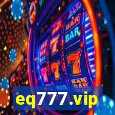 eq777.vip