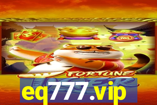 eq777.vip