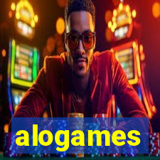 alogames