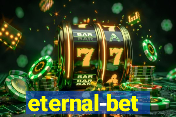 eternal-bet