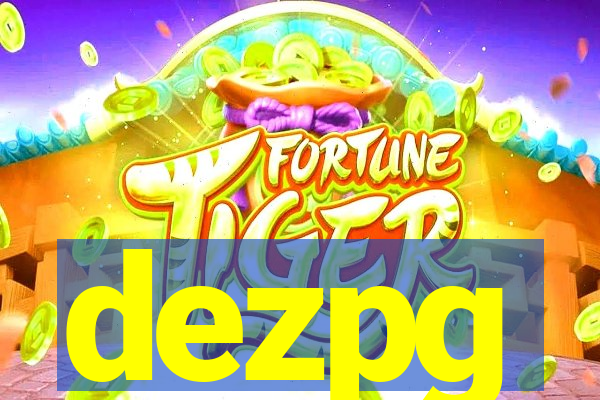 dezpg