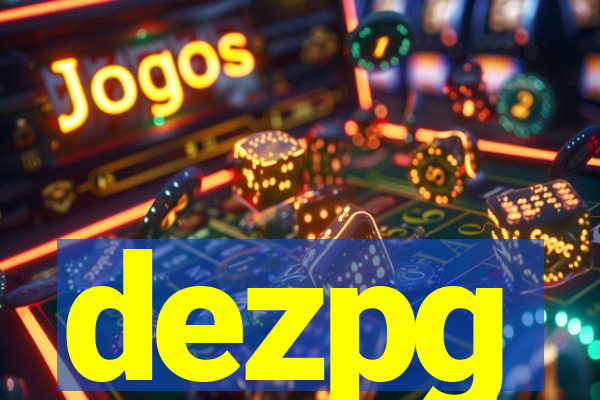 dezpg