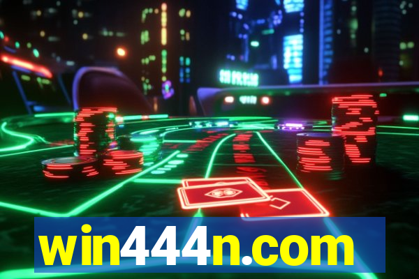 win444n.com