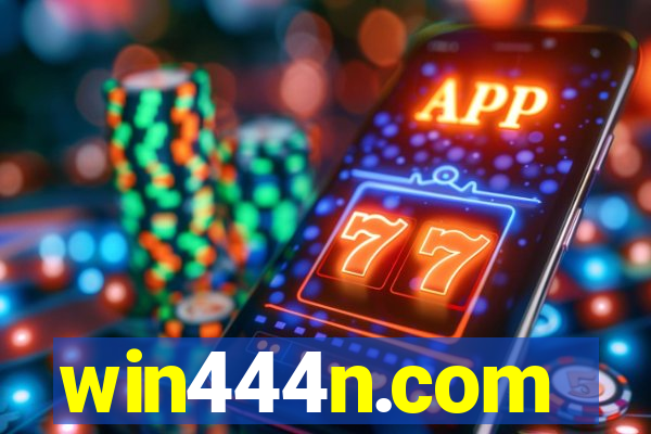 win444n.com