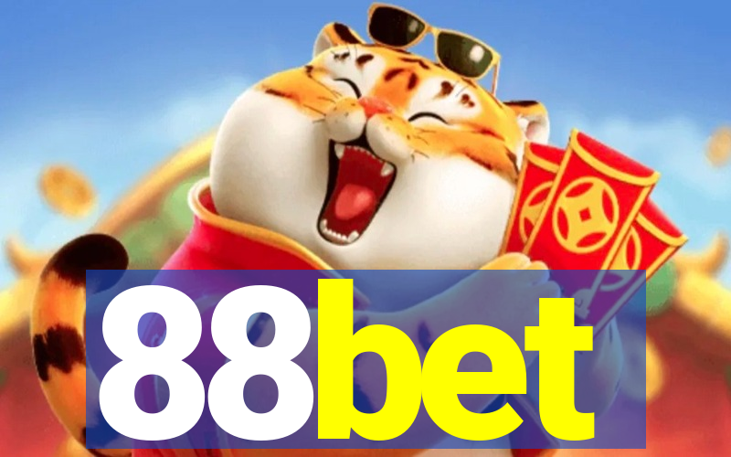 88bet