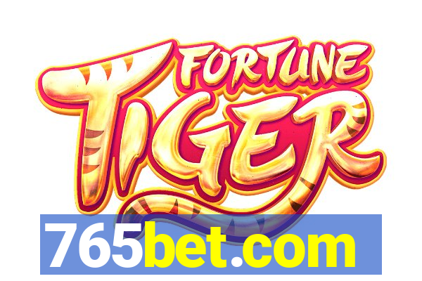 765bet.com