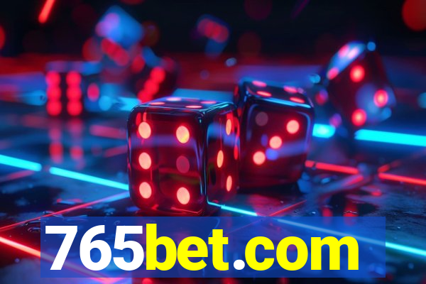 765bet.com