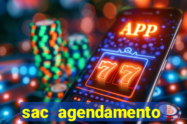 sac agendamento juazeiro ba