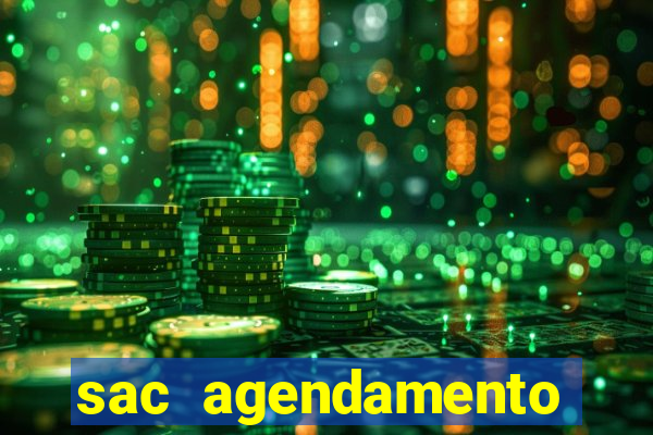 sac agendamento juazeiro ba