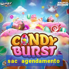 sac agendamento juazeiro ba