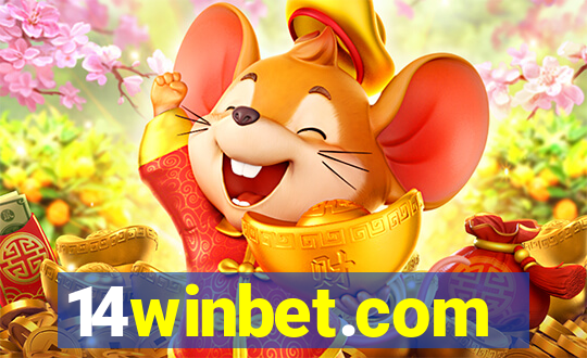 14winbet.com