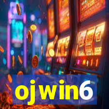 ojwin6