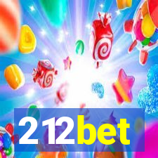 212bet