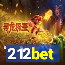 212bet