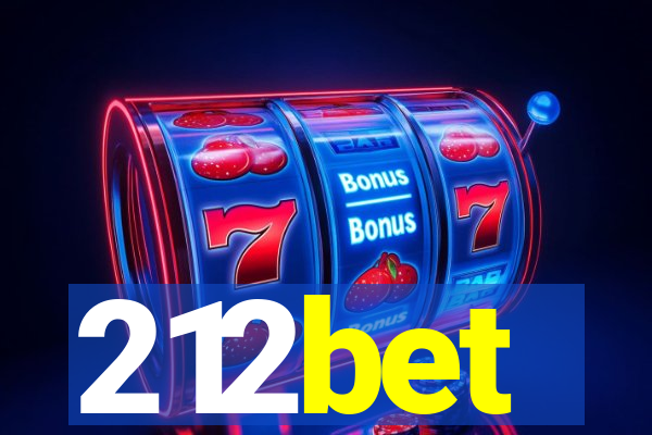 212bet