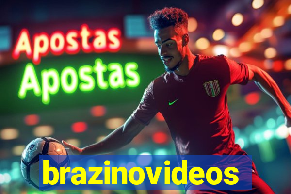 brazinovideos