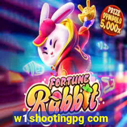 w1 shootingpg com