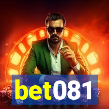 bet081