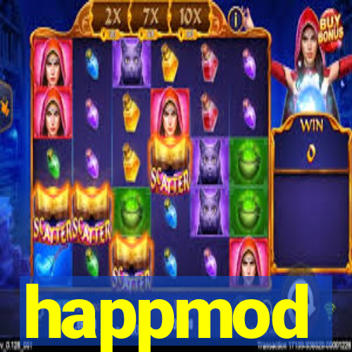 happmod