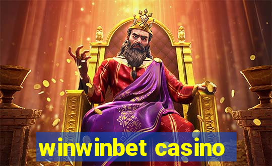 winwinbet casino