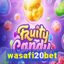 wasafi20bet