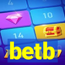 betb