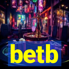 betb