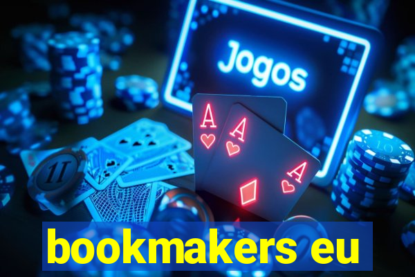 bookmakers eu