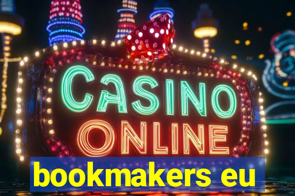 bookmakers eu