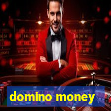 domino money