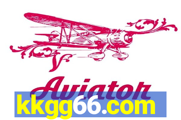 kkgg66.com