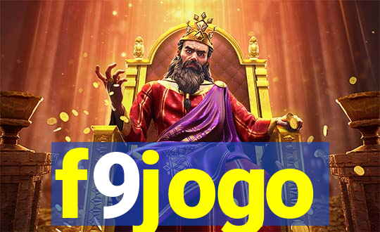 f9jogo