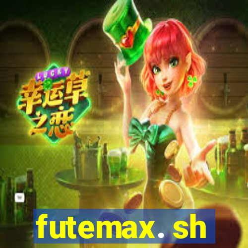 futemax. sh