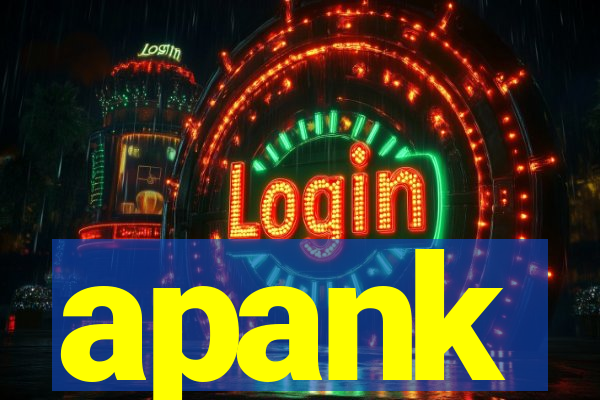 apank