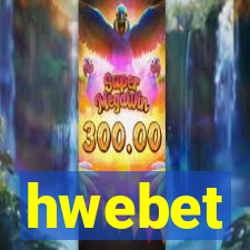 hwebet