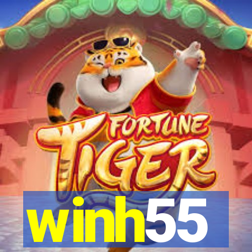 winh55