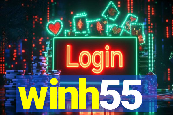 winh55