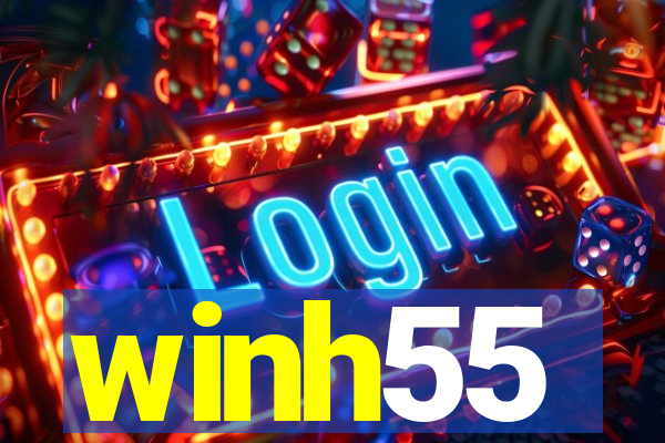 winh55