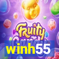 winh55