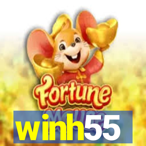 winh55