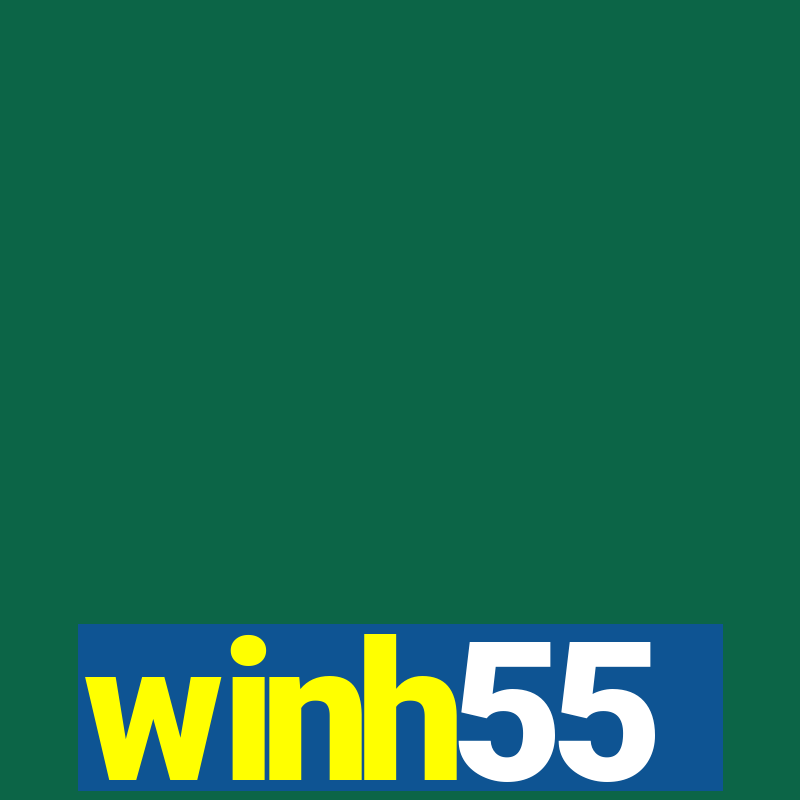 winh55