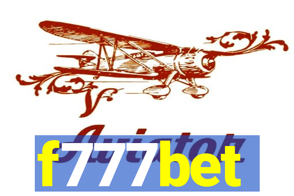 f777bet