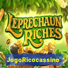 JogoRicocassino