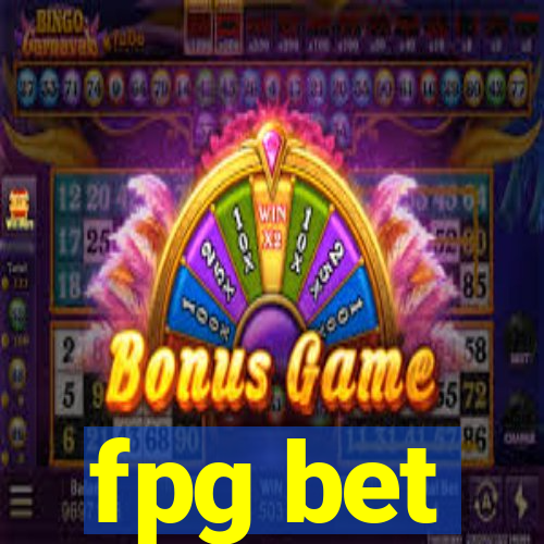 fpg bet