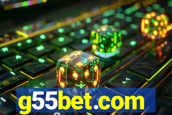 g55bet.com